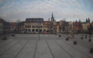 Myślenice - 04-04-2026 04:58