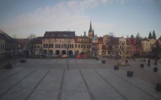 Myślenice - 04-04-2026 05:13