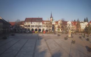 Myślenice - 04-04-2026 05:28