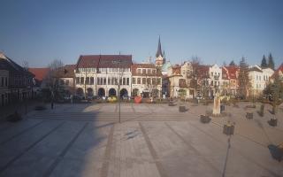 Myślenice - 04-04-2026 05:44