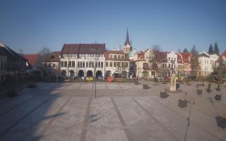 Myślenice - 04-04-2026 05:59
