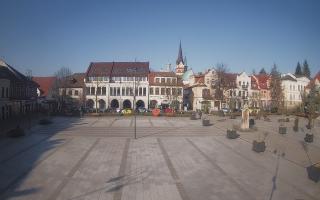 Myślenice - 04-04-2026 06:15