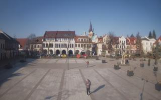 Myślenice - 04-04-2026 06:30