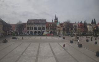 Myślenice - 14-04-2026 09:22