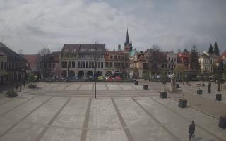 Myślenice - 14-04-2026 09:38