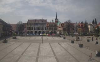 Myślenice - 14-04-2026 09:53