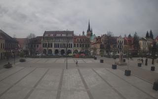 Myślenice - 14-04-2026 09:07