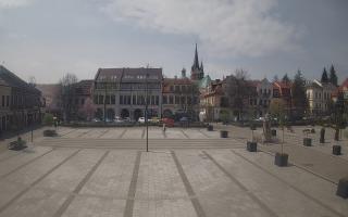 Myślenice - 14-04-2026 10:24