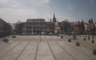 Myślenice - 14-04-2026 10:39