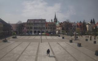 Myślenice - 14-04-2026 10:09