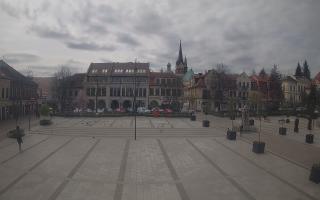 Myślenice - 14-04-2026 11:10