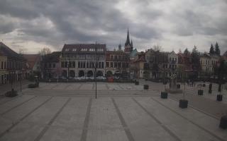 Myślenice - 14-04-2026 12:27