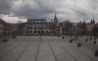 Myślenice - 14-04-2026 12:42