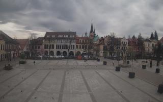 Myślenice - 14-04-2026 12:58