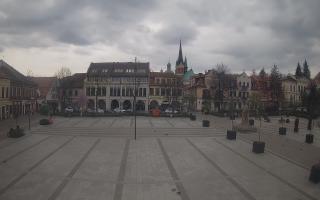 Myślenice - 14-04-2026 13:28