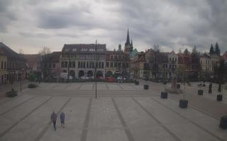 Myślenice - 14-04-2026 13:44