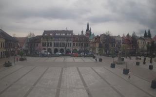 Myślenice - 14-04-2026 13:59