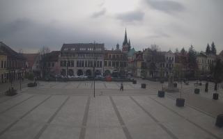 Myślenice - 14-04-2026 14:30