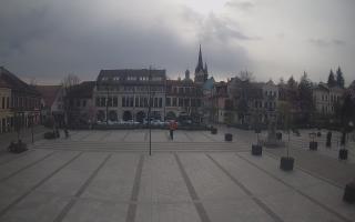 Myślenice - 14-04-2026 14:45