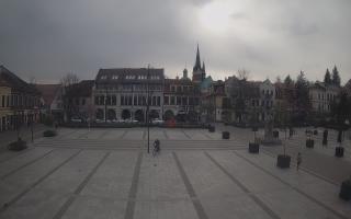 Myślenice - 14-04-2026 15:01