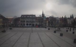 Myślenice - 14-04-2026 15:16