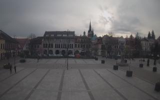 Myślenice - 14-04-2026 15:31