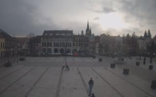 Myślenice - 14-04-2026 15:47