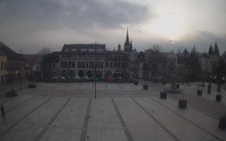 Myślenice - 14-04-2026 16:18