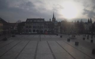 Myślenice - 14-04-2026 16:02