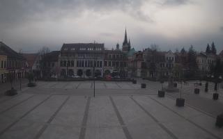 Myślenice - 14-04-2026 16:33