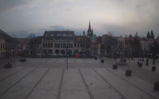 Myślenice - 14-04-2026 16:48