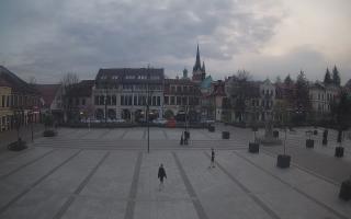 Myślenice - 14-04-2026 17:19