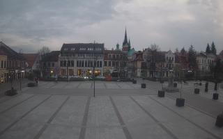 Myślenice - 14-04-2026 17:34