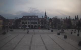 Myślenice - 14-04-2026 17:04