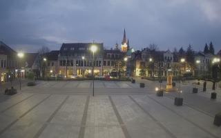 Myślenice - 14-04-2026 17:50