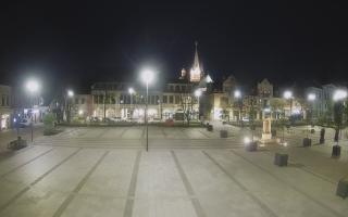 Myślenice - 14-04-2026 18:21