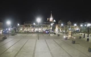 Myślenice - 14-04-2026 18:36