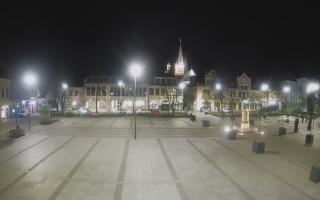 Myślenice - 14-04-2026 19:22