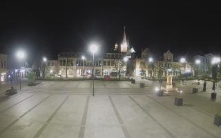 Myślenice - 14-04-2026 19:53
