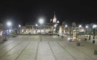 Myślenice - 14-04-2026 19:07