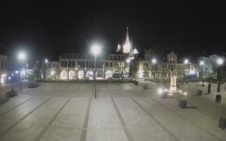 Myślenice - 14-04-2026 20:24