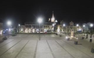 Myślenice - 14-04-2026 20:08