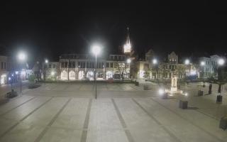 Myślenice - 14-04-2026 21:10