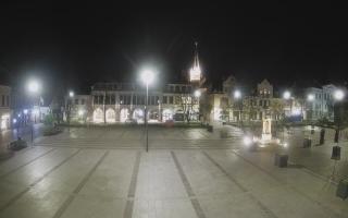 Myślenice - 14-04-2026 21:25