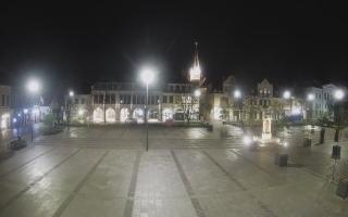 Myślenice - 14-04-2026 21:56