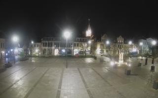 Myślenice - 14-04-2026 22:11