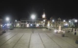 Myślenice - 14-04-2026 23:43