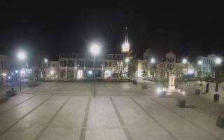 Myślenice - 14-04-2026 23:59