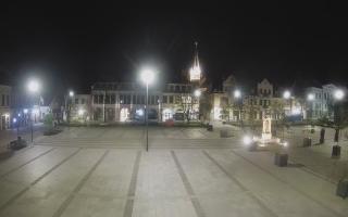 Myślenice - 15-04-2026 00:14