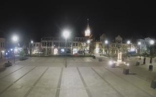 Myślenice - 15-04-2026 01:00